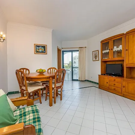 Salgados Village Apartment Guia (Faro)