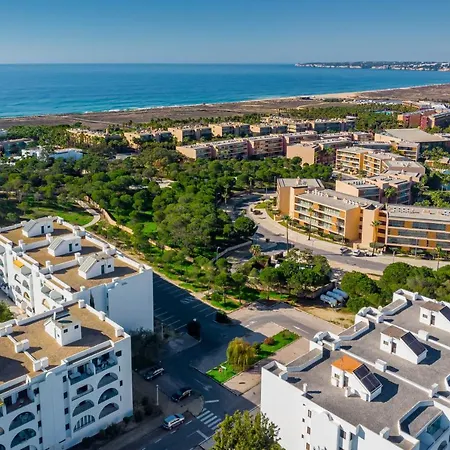 Salgados Village Apartment Guia (Faro)